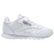 Reebok CL LTHR 1V